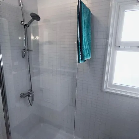 Palacio Galindo Villa Costa Adeje (Tenerife)