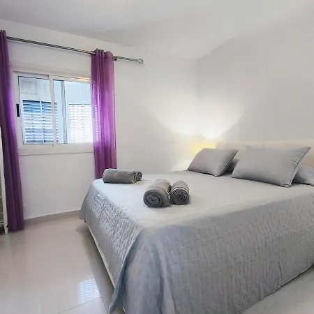 Villa Palacio Galindo