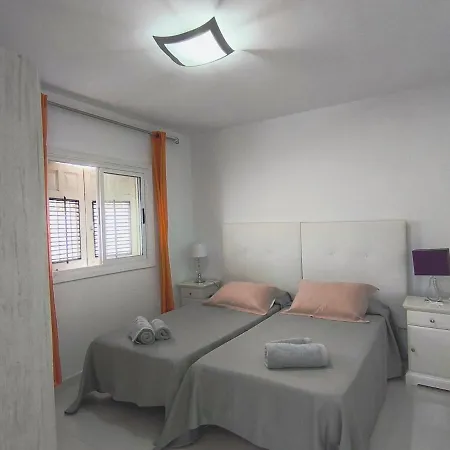 Villa Palacio Galindo