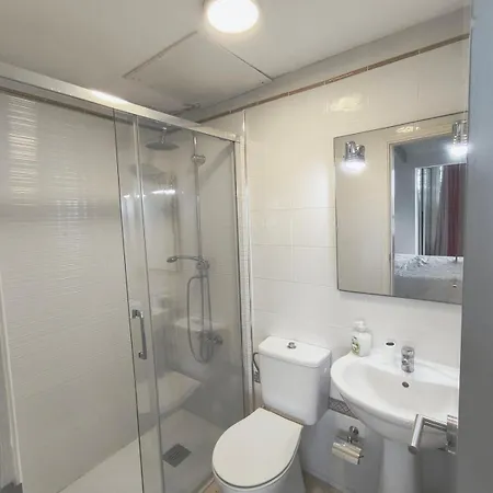 Palacio Galindo Villa