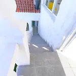 Palacio Galindo *