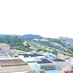 Villa Palacio Galindo Costa Adeje (Tenerife)