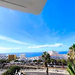 Palacio Galindo Costa Adeje (Tenerife)