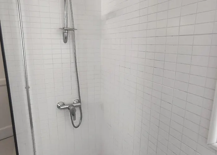 Βίλα Palacio Galindo *