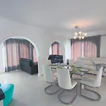 Palacio Galindo