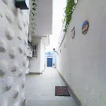 Palacio Galindo