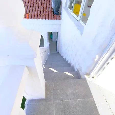 Palacio Galindo *