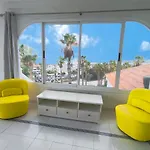 Palacio Galindo וילה אדחה