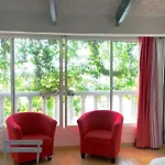 Palacio Galindo וילה *