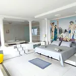 Palacio Galindo *