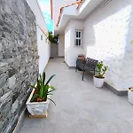 וילה Palacio Galindo *