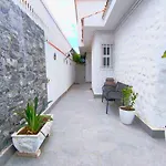 וילה Palacio Galindo