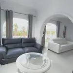 Palacio Galindo אדחה