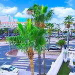 Palacio Galindo וילה אדחה