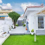 Palacio Galindo