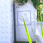 Palacio Galindo וילה אדחה